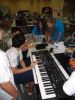 110707 RCJI Istanbul 2011 051.JPG
